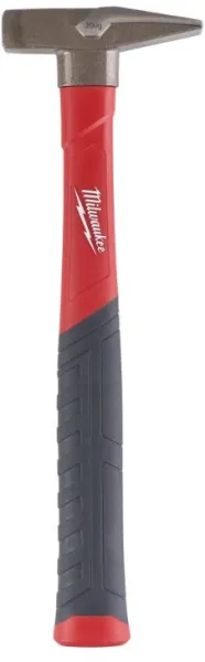 Milwaukee Glasfaserhammer 200g