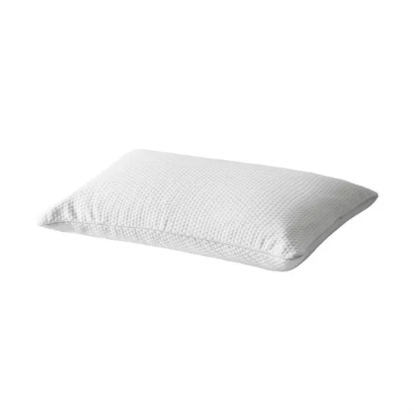 Dunlopillo The Pillow Kopfkissen - Extra klein