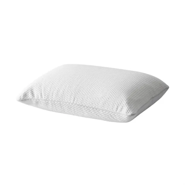 Dunlopillo The Pillow Kopfkissen - Extra Groß