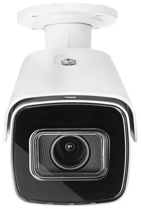 ABUS IPCB68521 - Netzwerk-Überwachungskamera - Bullet
