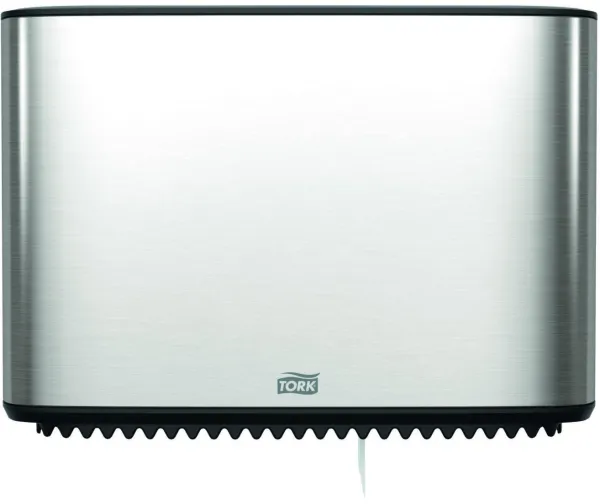 Tork Jumbo WC-Spender
