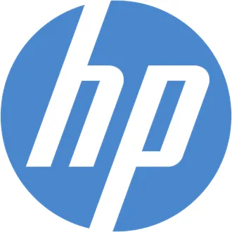 HP - Lüfter